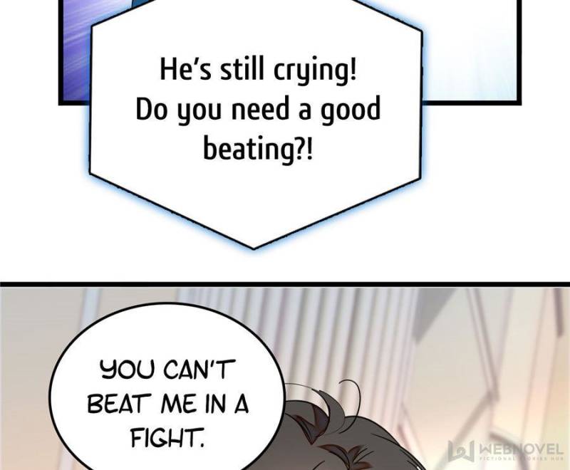 I’m Being Shipped With the King of Film! chapter 31 - page 7