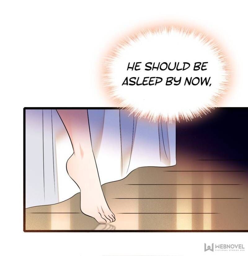 I’m Being Shipped With the King of Film! chapter 21 - page 11