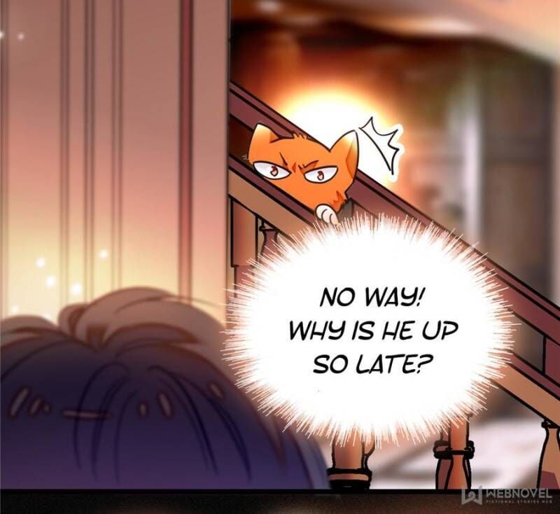 I’m Being Shipped With the King of Film! chapter 21 - page 13