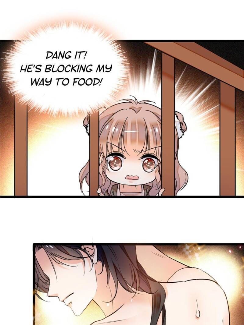 I’m Being Shipped With the King of Film! chapter 21 - page 16