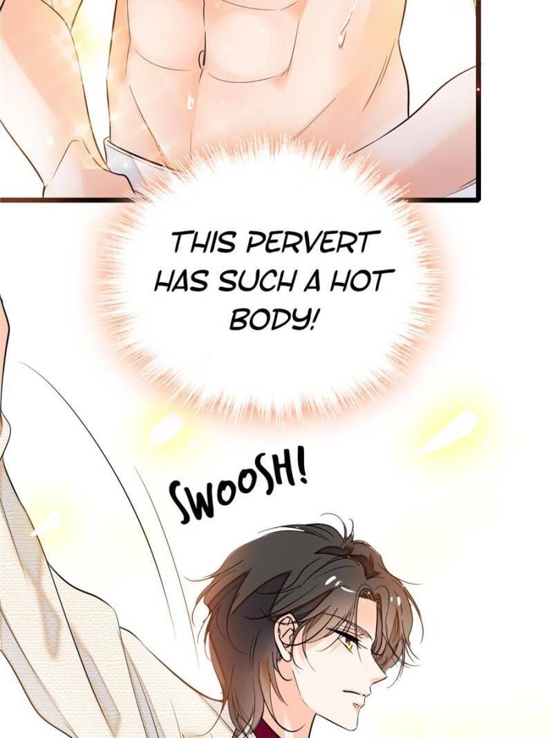 I’m Being Shipped With the King of Film! chapter 21 - page 18