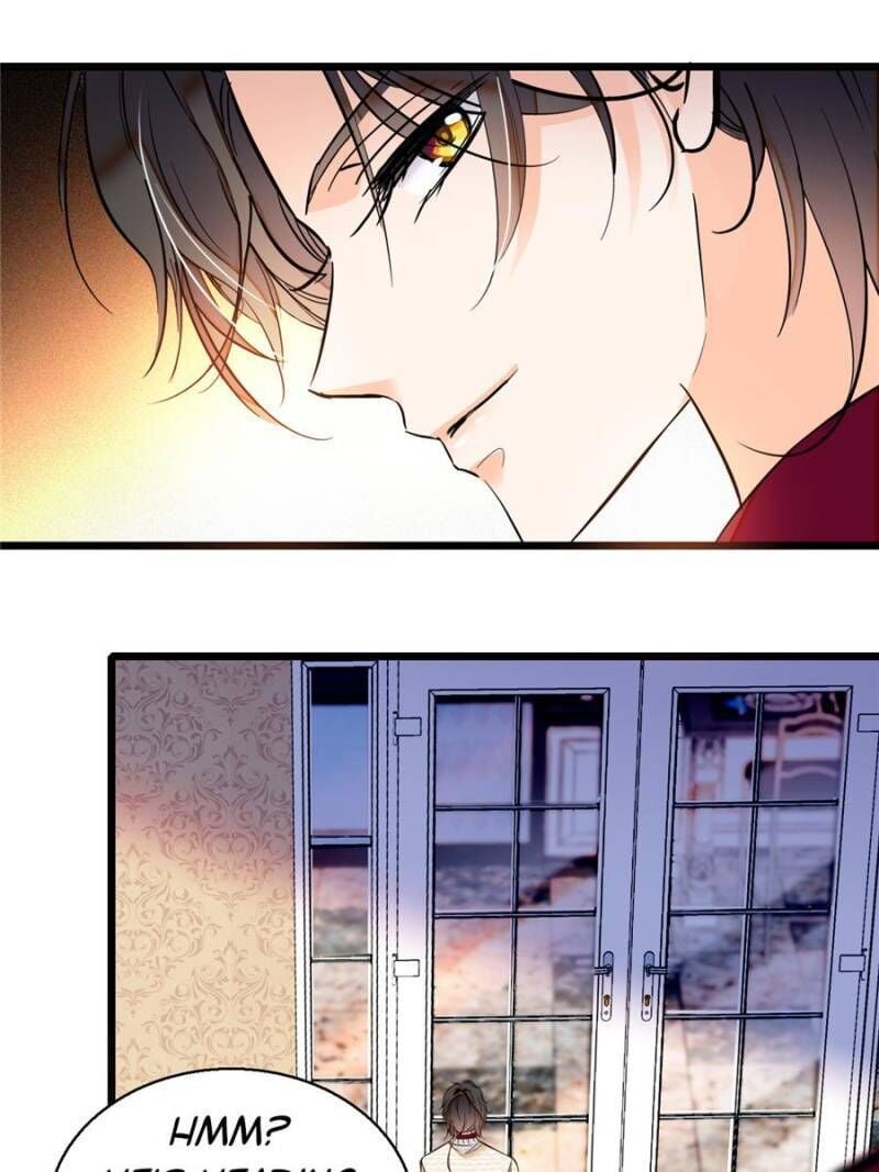 I’m Being Shipped With the King of Film! chapter 21 - page 20