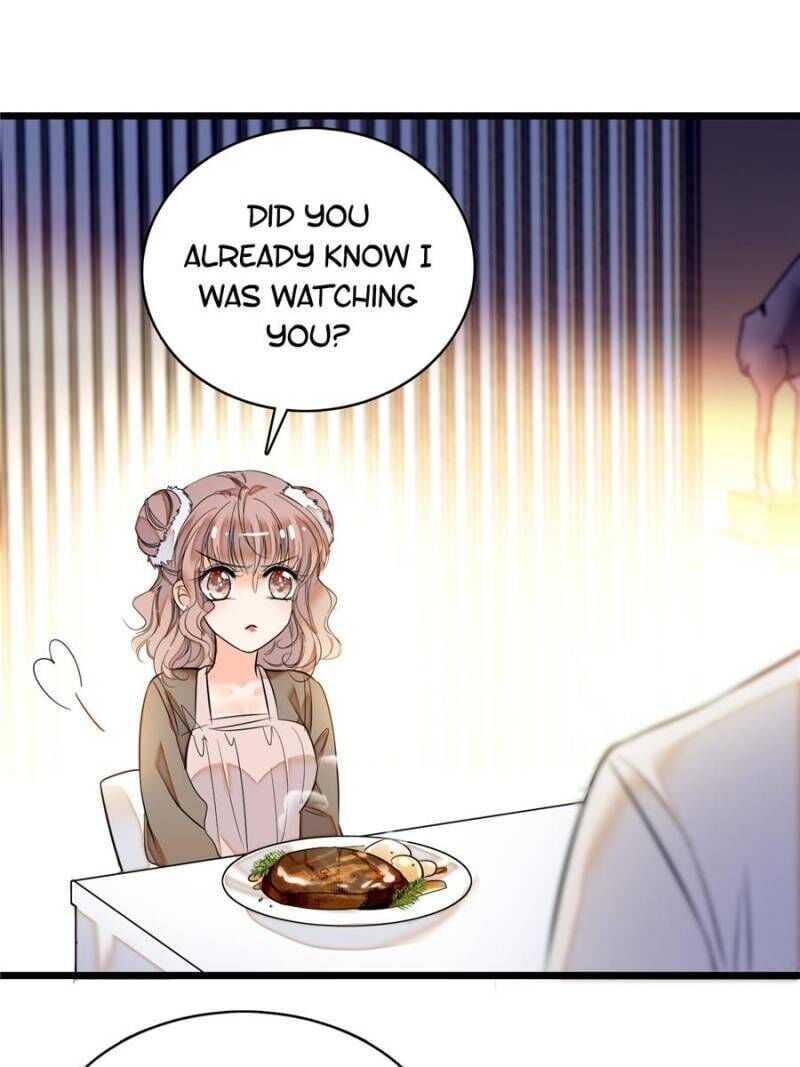 I’m Being Shipped With the King of Film! chapter 21 - page 27
