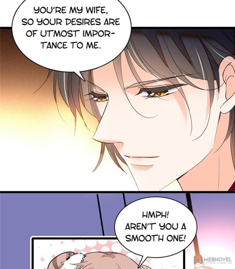 I’m Being Shipped With the King of Film! chapter 21 - page 28