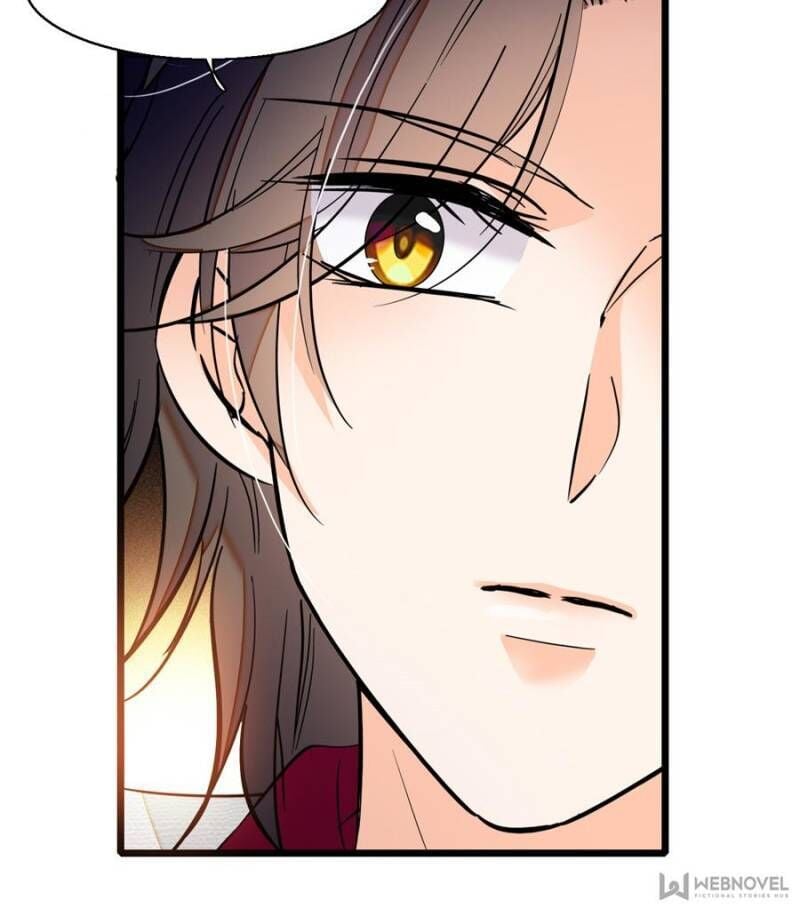 I’m Being Shipped With the King of Film! chapter 21 - page 42
