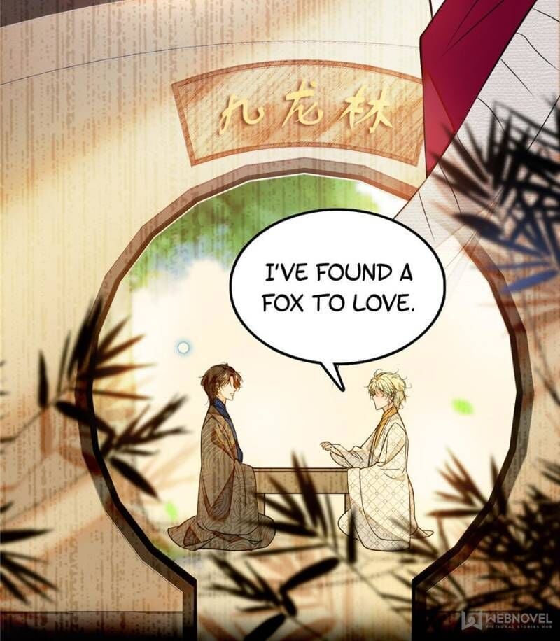 I’m Being Shipped With the King of Film! chapter 21 - page 46