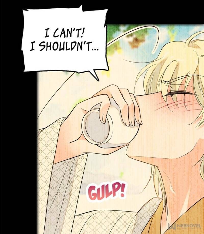 I’m Being Shipped With the King of Film! chapter 21 - page 48