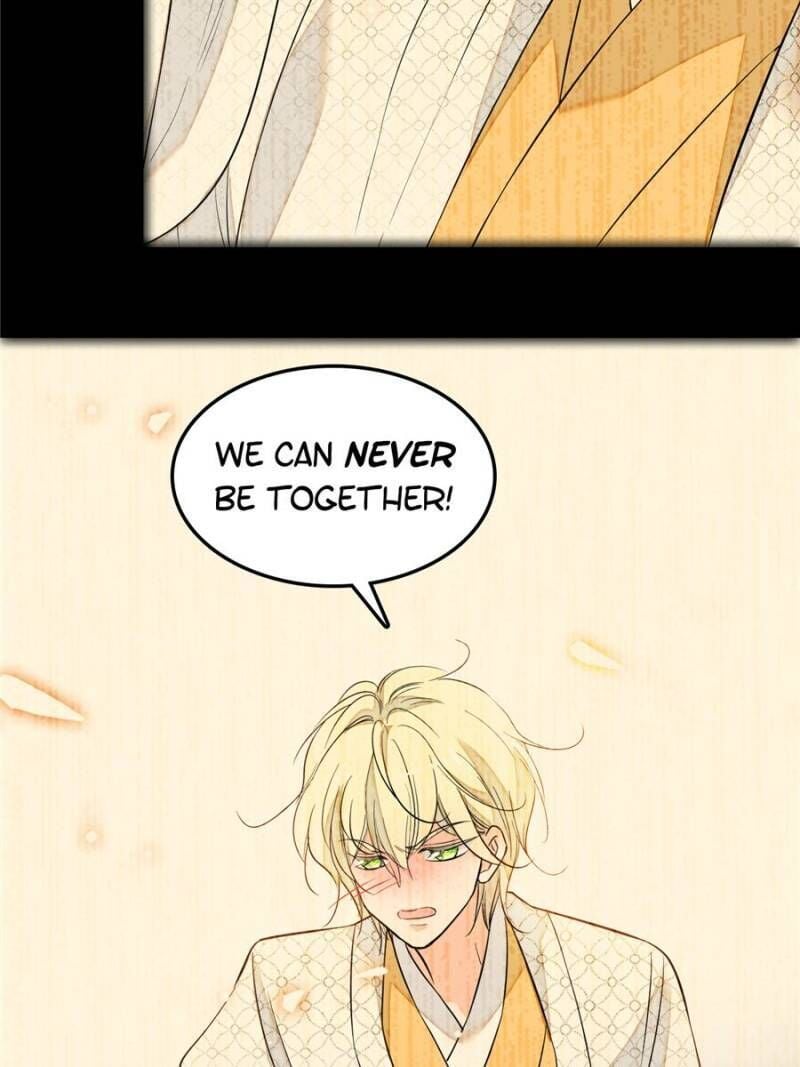 I’m Being Shipped With the King of Film! chapter 21 - page 49