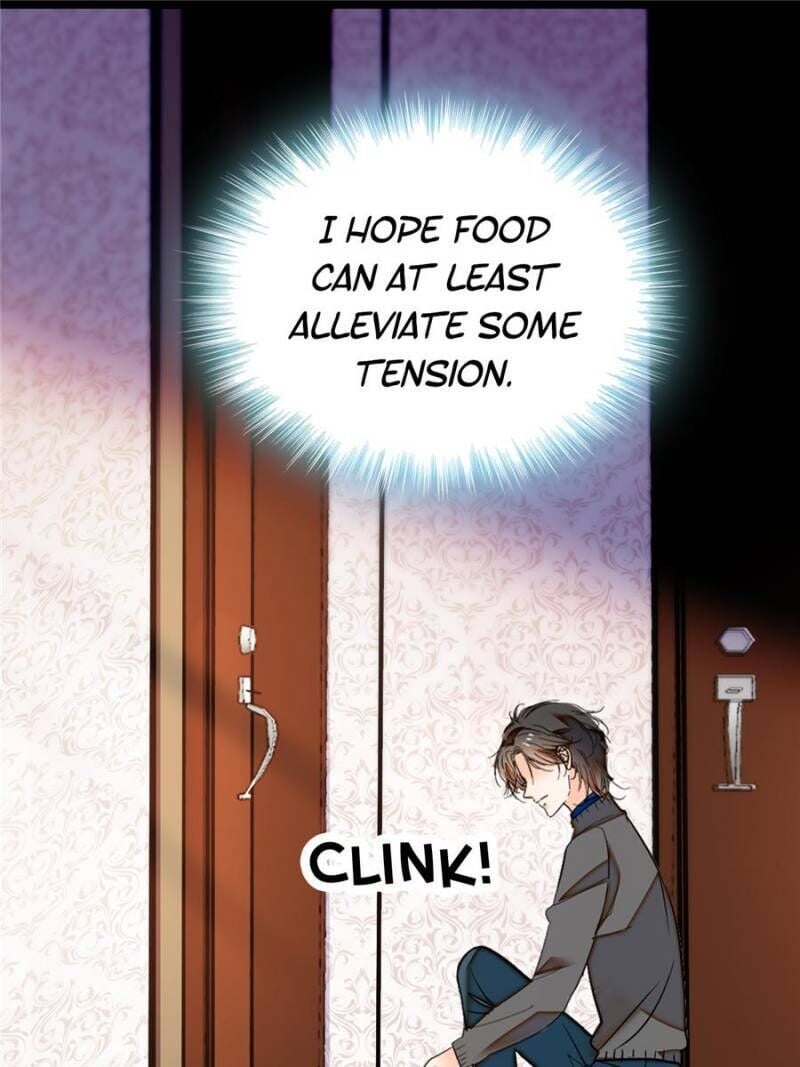 I’m Being Shipped With the King of Film! chapter 21 - page 5