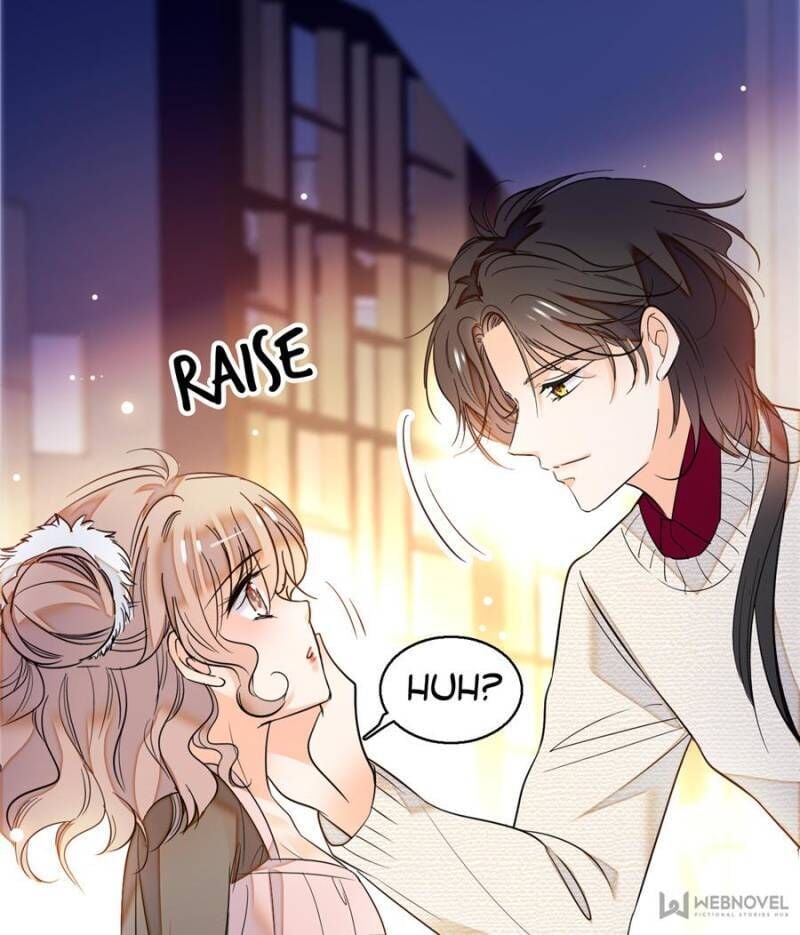 I’m Being Shipped With the King of Film! chapter 21 - page 52