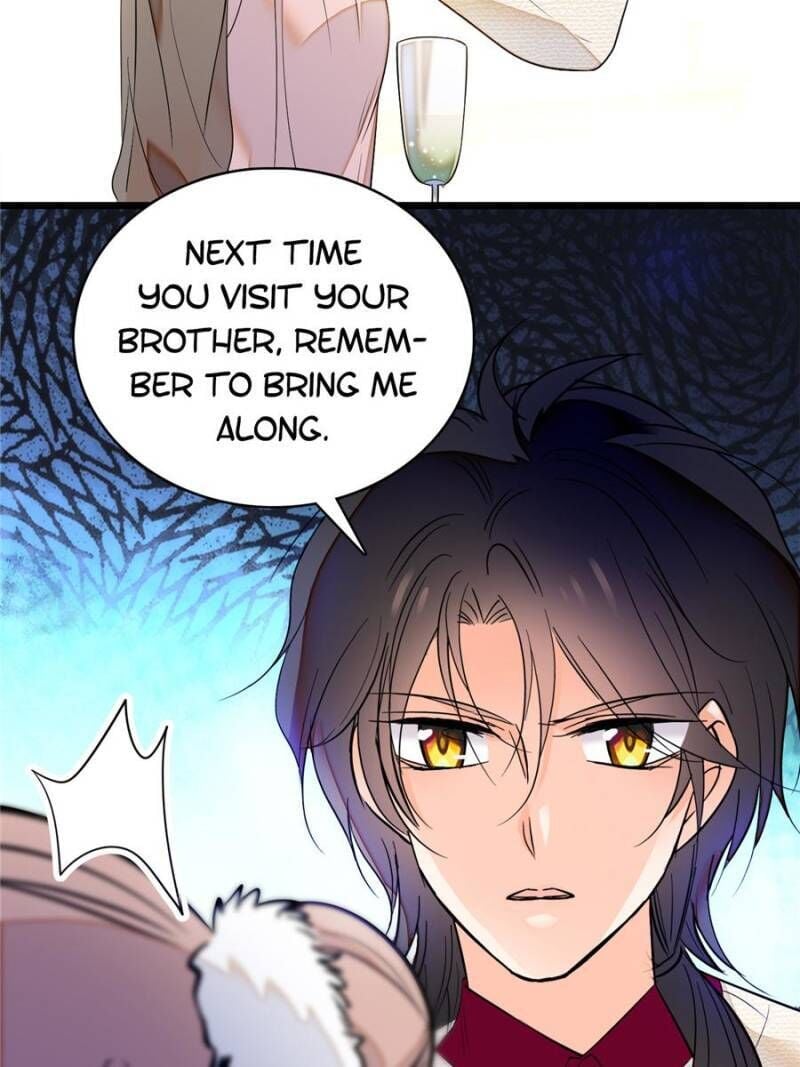 I’m Being Shipped With the King of Film! chapter 21 - page 53