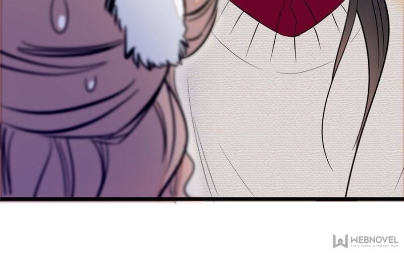 I’m Being Shipped With the King of Film! chapter 21 - page 54