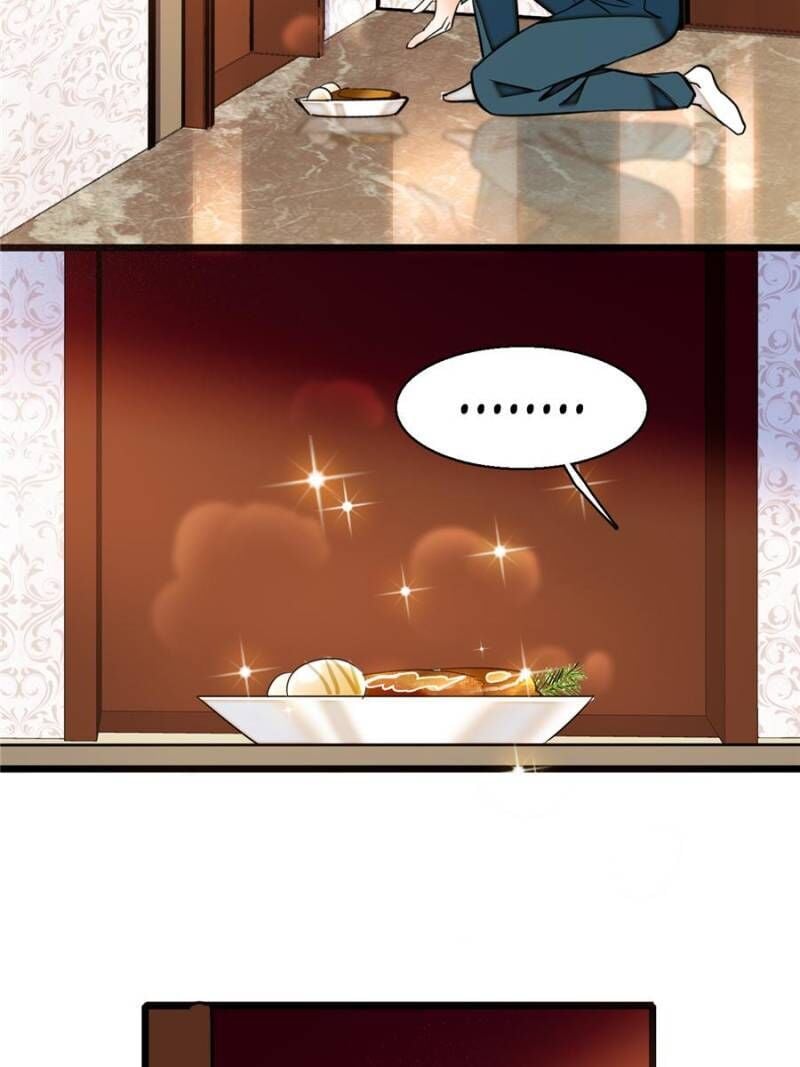 I’m Being Shipped With the King of Film! chapter 21 - page 6