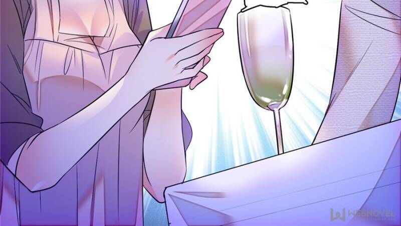 I’m Being Shipped With the King of Film! chapter 21 - page 60