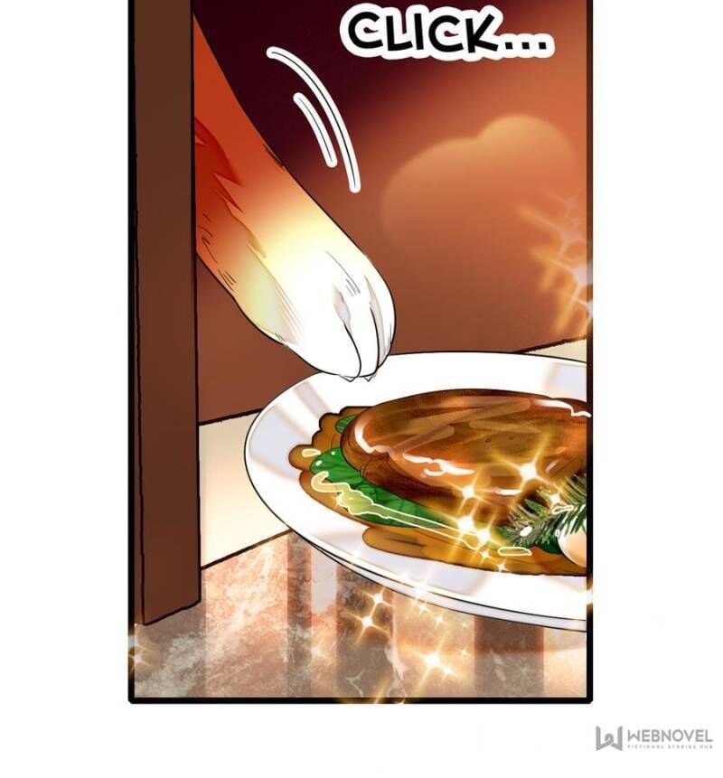 I’m Being Shipped With the King of Film! chapter 21 - page 7