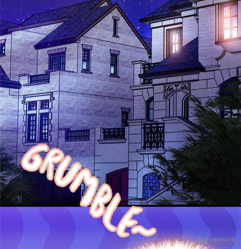 I’m Being Shipped With the King of Film! chapter 21 - page 9
