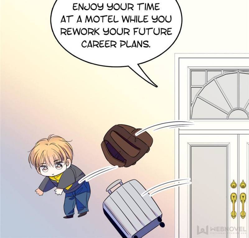 I’m Being Shipped With the King of Film! chapter 100 - page 16