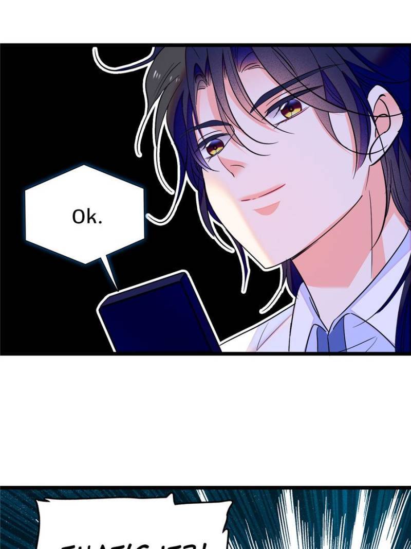 I’m Being Shipped With the King of Film! chapter 100 - page 29