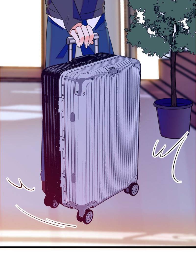 I’m Being Shipped With the King of Film! chapter 100 - page 3
