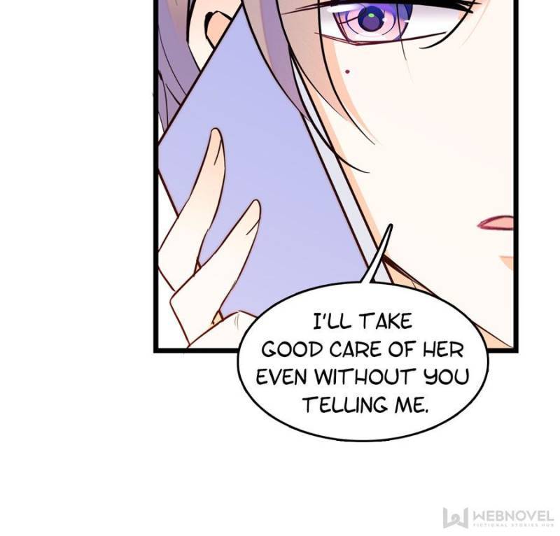 I’m Being Shipped With the King of Film! chapter 100 - page 32