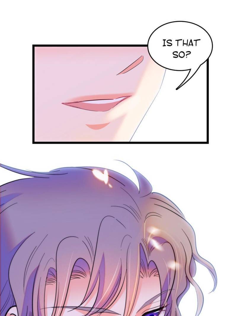 I’m Being Shipped With the King of Film! chapter 100 - page 35