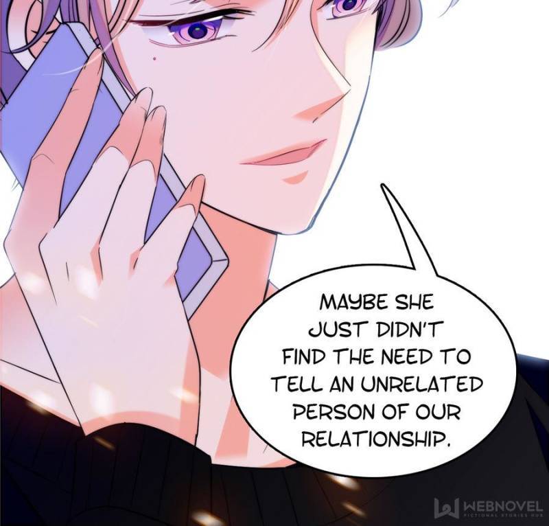 I’m Being Shipped With the King of Film! chapter 100 - page 36
