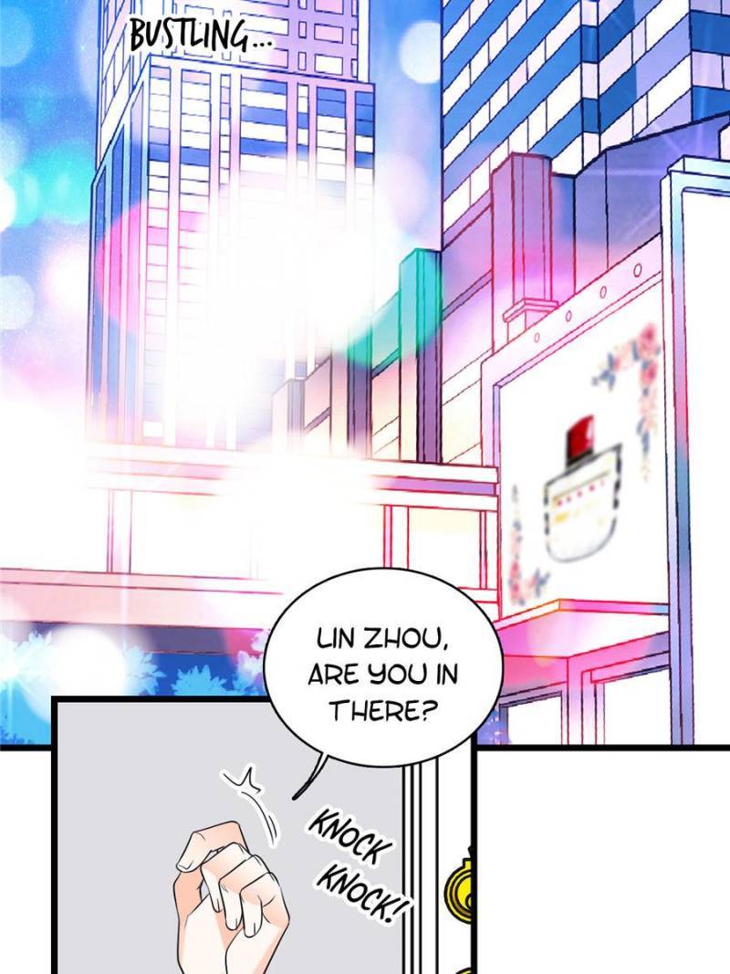 I’m Being Shipped With the King of Film! chapter 100 - page 39