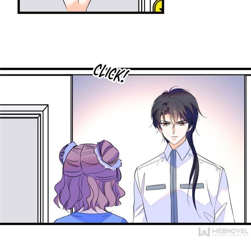 I’m Being Shipped With the King of Film! chapter 100 - page 40