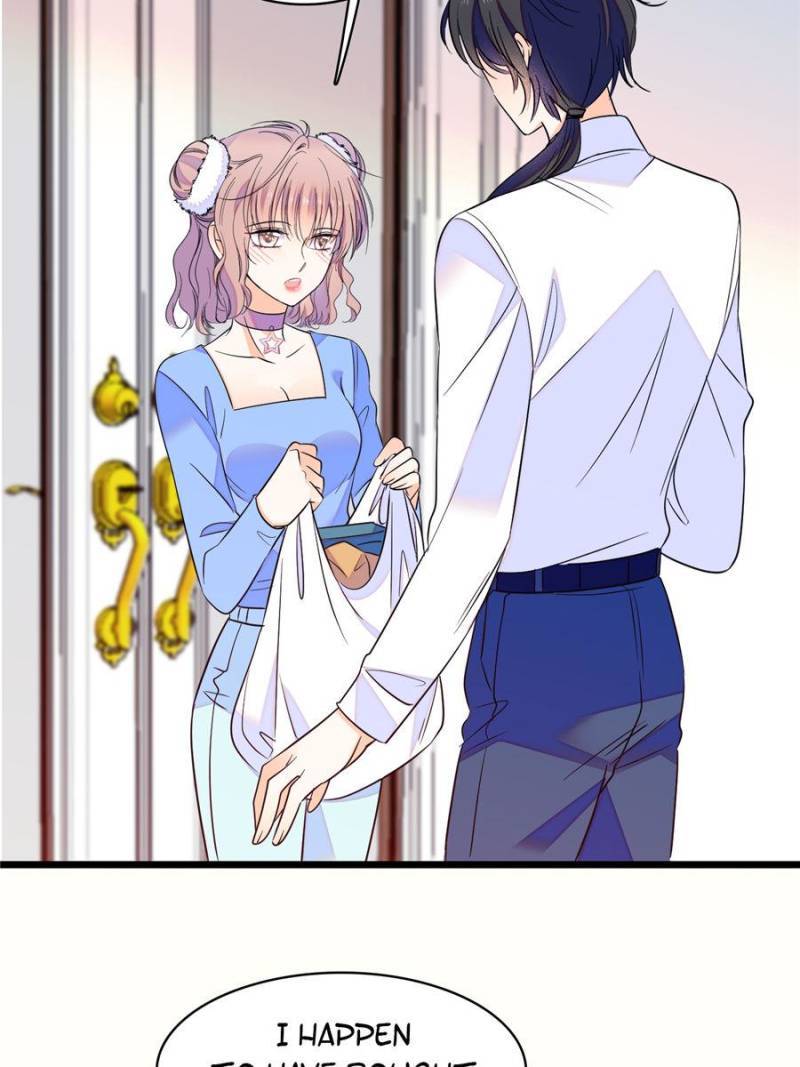 I’m Being Shipped With the King of Film! chapter 100 - page 42