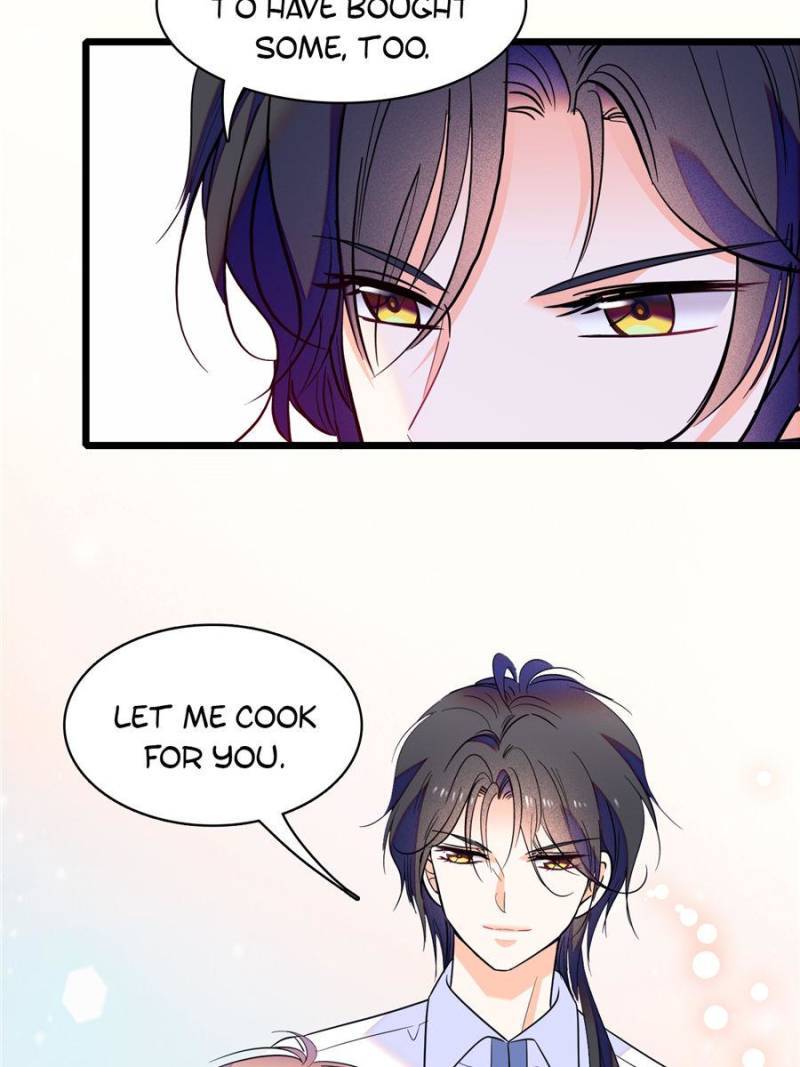 I’m Being Shipped With the King of Film! chapter 100 - page 43