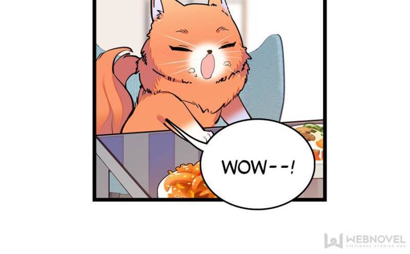 I’m Being Shipped With the King of Film! chapter 100 - page 49