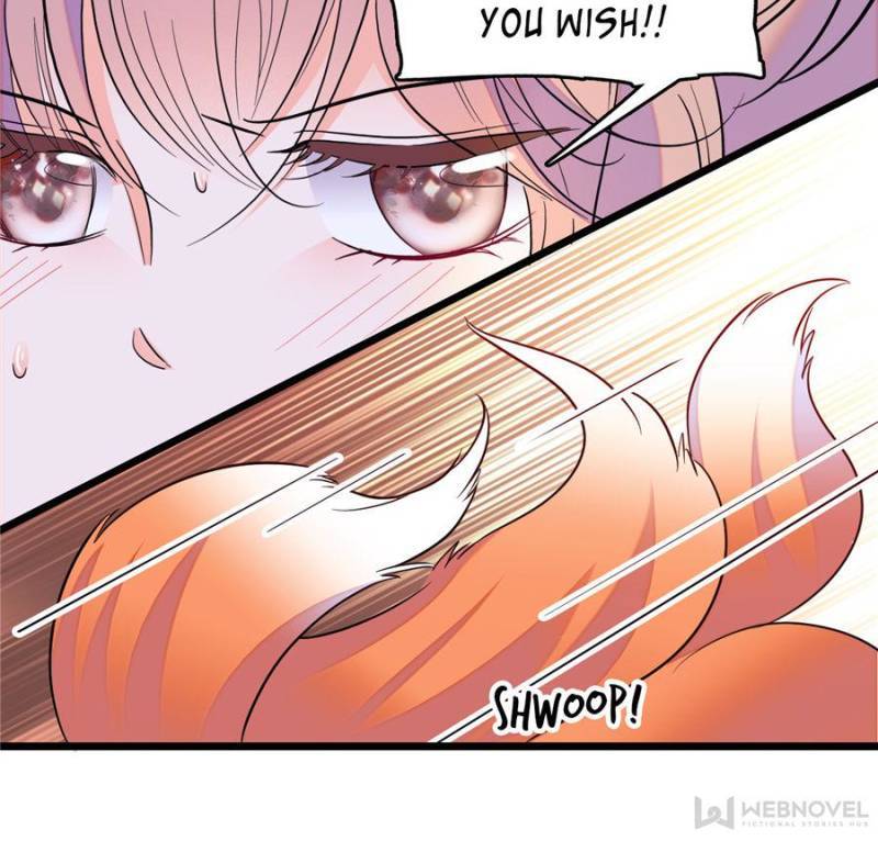 I’m Being Shipped With the King of Film! chapter 100 - page 53