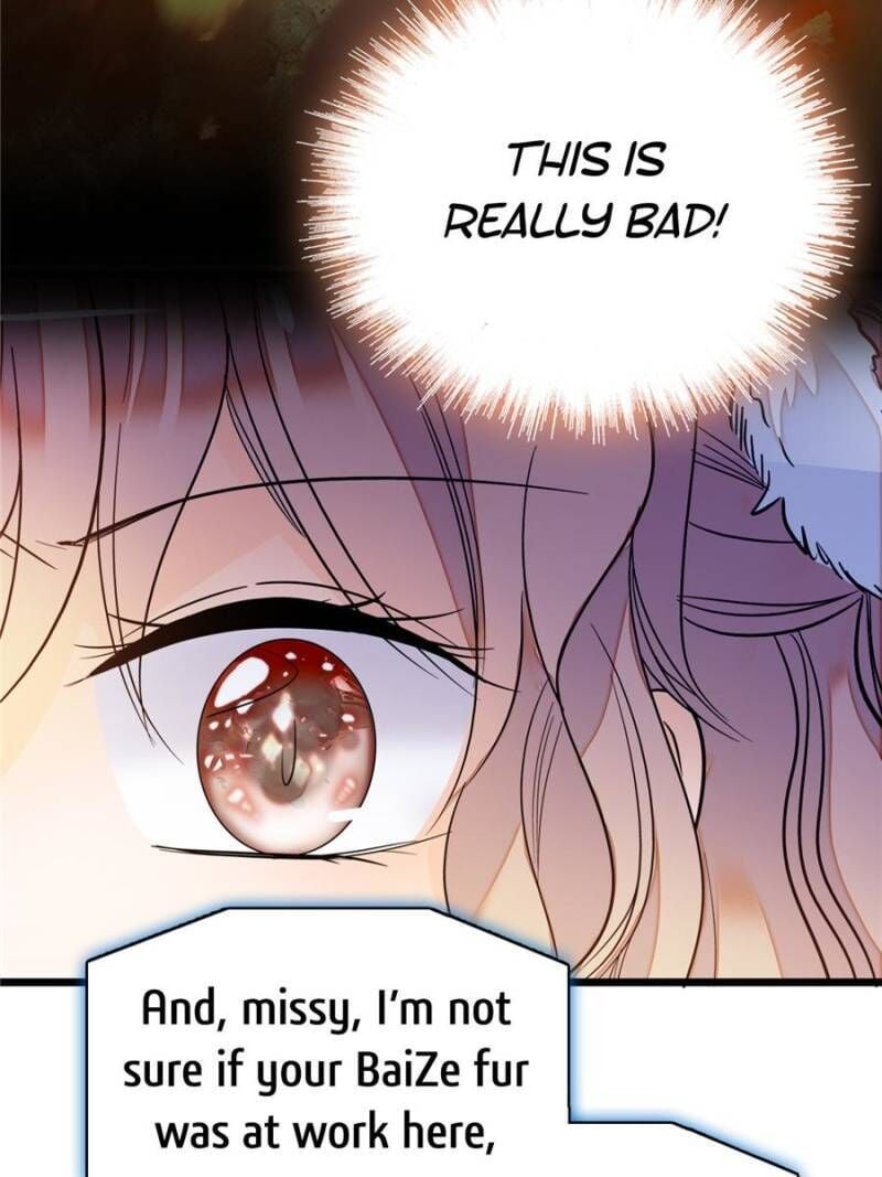 I’m Being Shipped With the King of Film! chapter 22 - page 10
