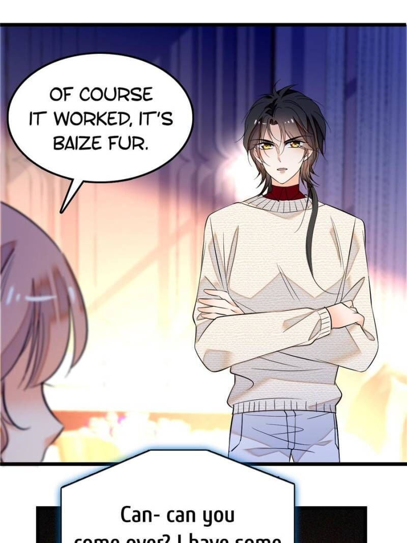 I’m Being Shipped With the King of Film! chapter 22 - page 12