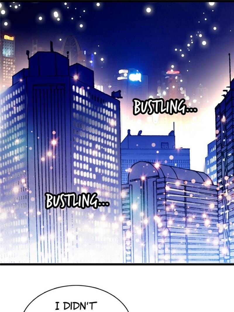 I’m Being Shipped With the King of Film! chapter 22 - page 17