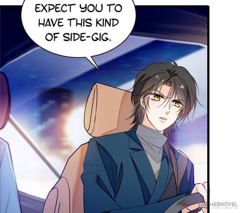 I’m Being Shipped With the King of Film! chapter 22 - page 18
