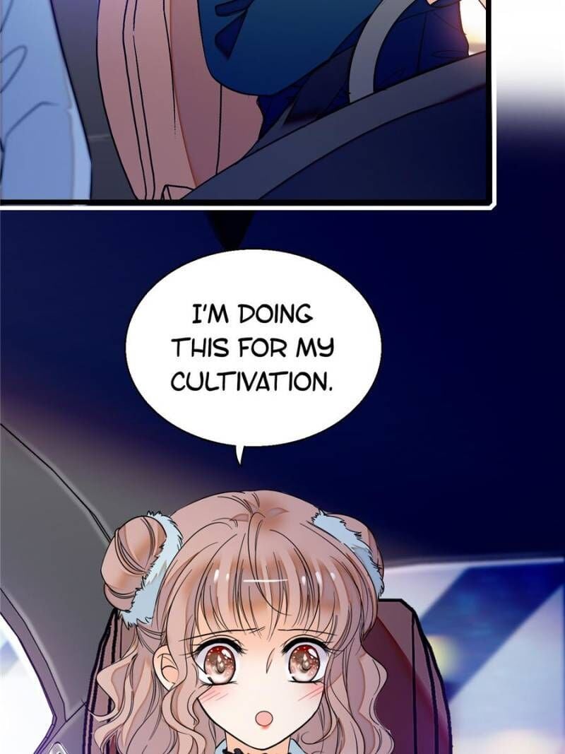 I’m Being Shipped With the King of Film! chapter 22 - page 19