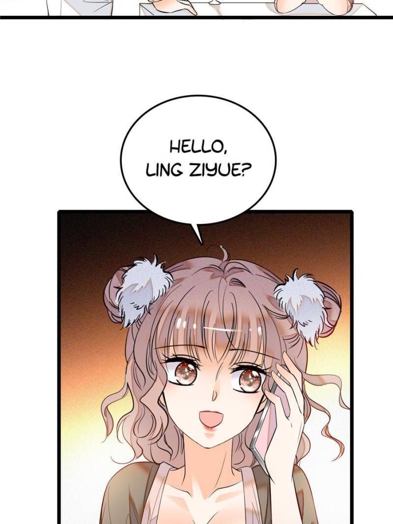 I’m Being Shipped With the King of Film! chapter 22 - page 2