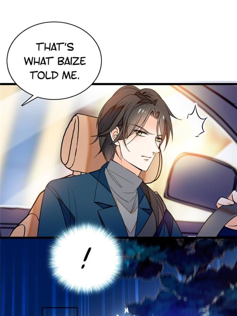 I’m Being Shipped With the King of Film! chapter 22 - page 21