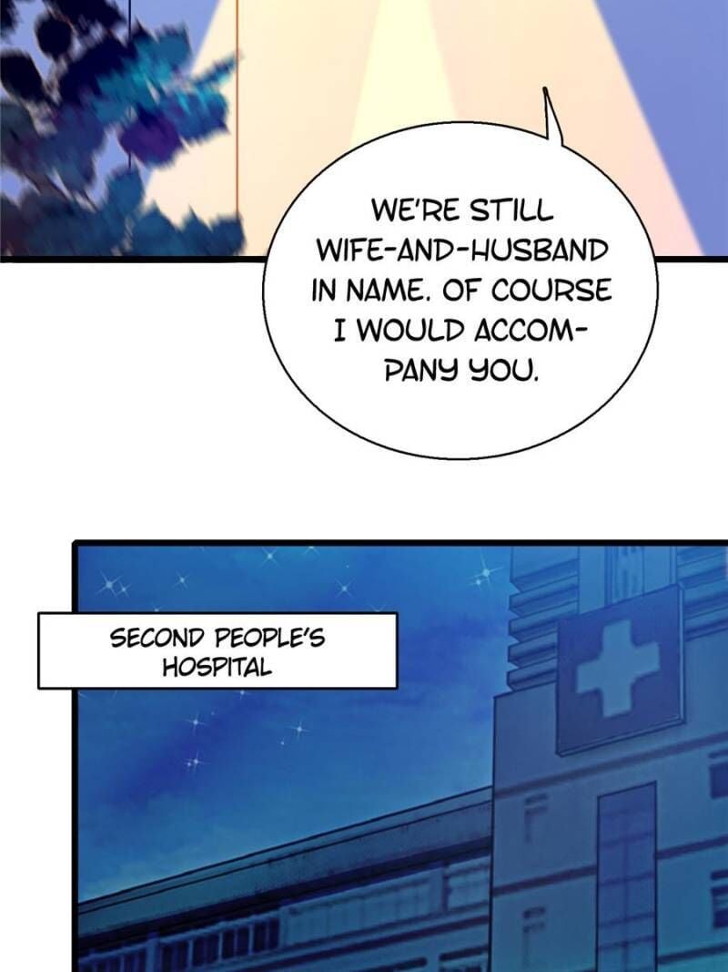 I’m Being Shipped With the King of Film! chapter 22 - page 24
