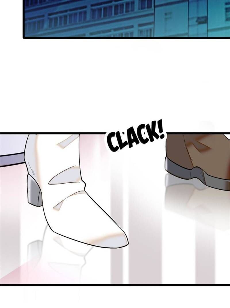 I’m Being Shipped With the King of Film! chapter 22 - page 25
