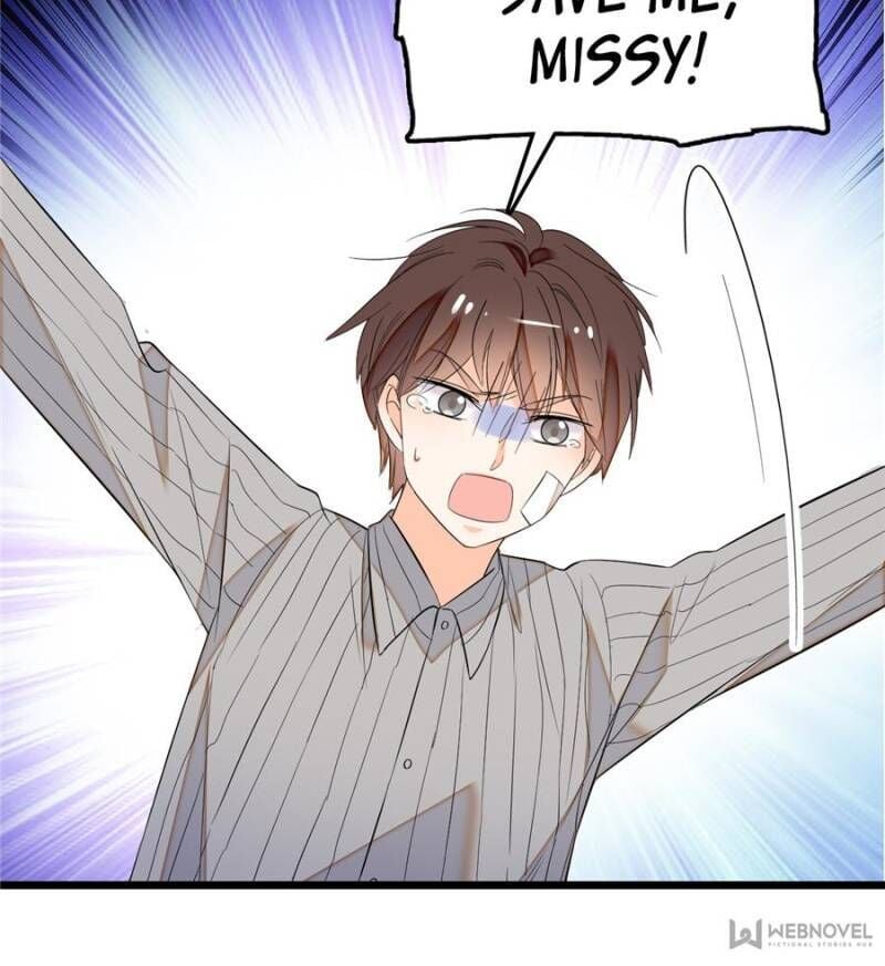 I’m Being Shipped With the King of Film! chapter 22 - page 34