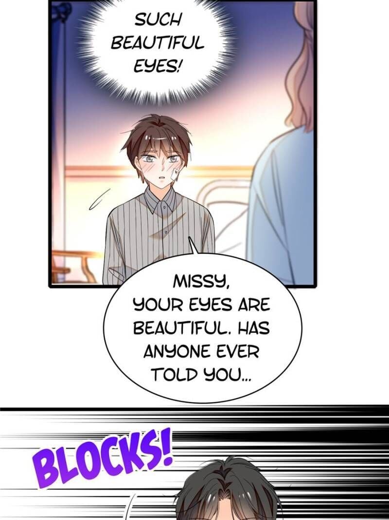 I’m Being Shipped With the King of Film! chapter 22 - page 45