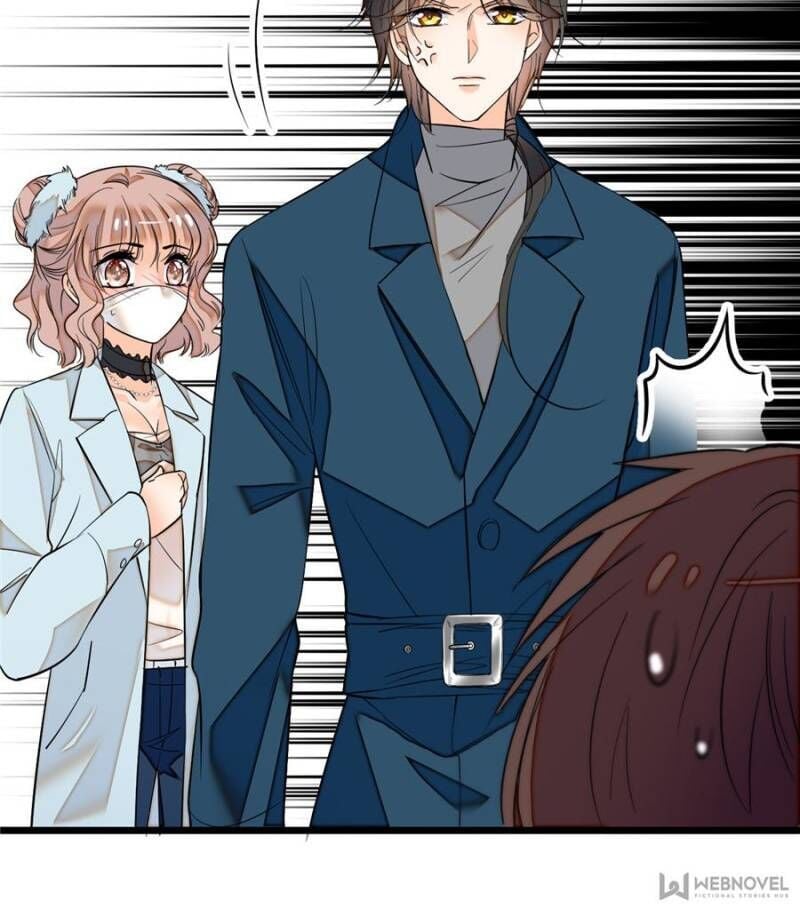 I’m Being Shipped With the King of Film! chapter 22 - page 46