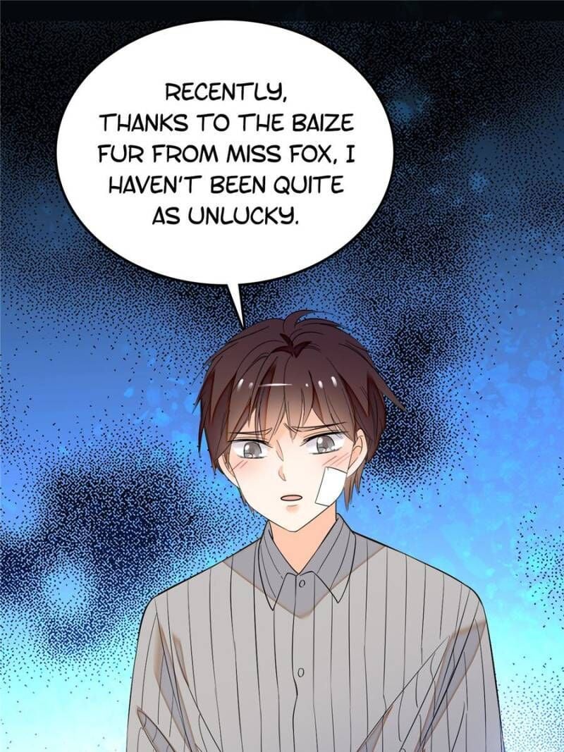 I’m Being Shipped With the King of Film! chapter 22 - page 47