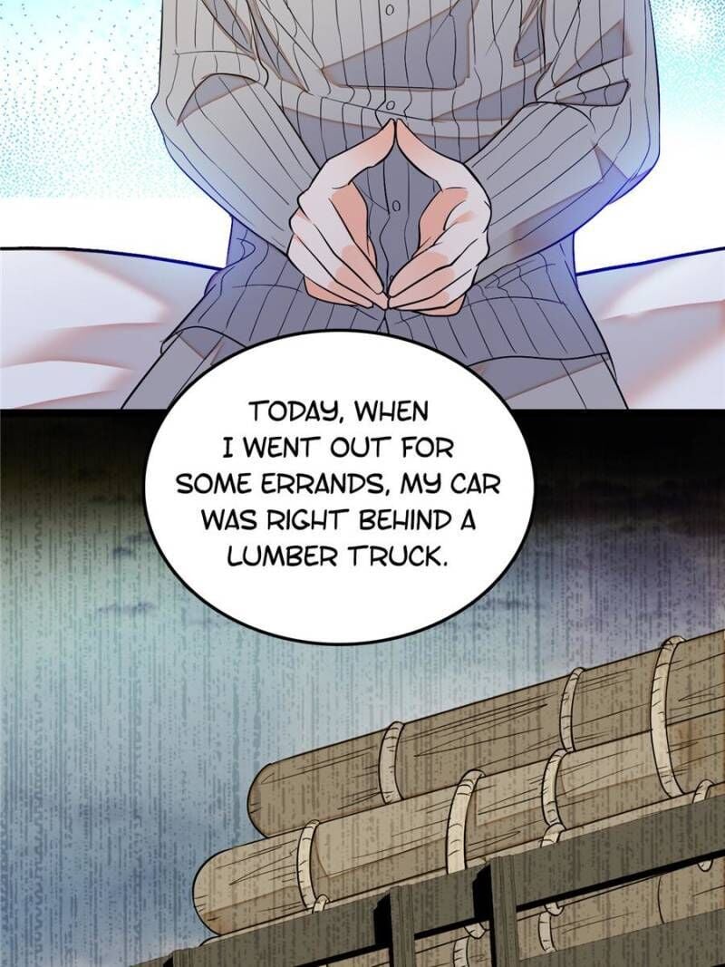I’m Being Shipped With the King of Film! chapter 22 - page 48