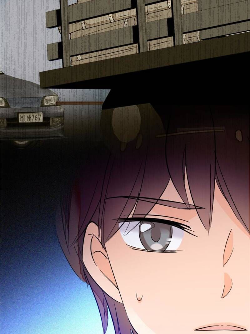 I’m Being Shipped With the King of Film! chapter 22 - page 50