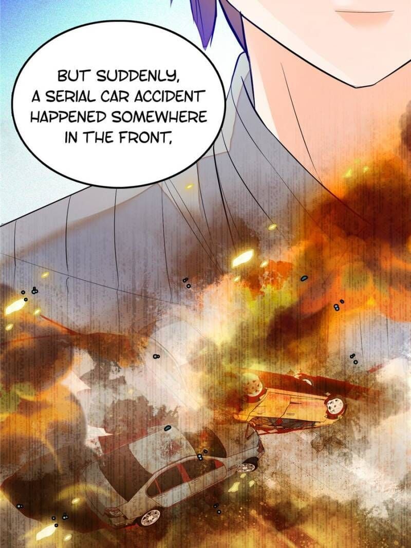 I’m Being Shipped With the King of Film! chapter 22 - page 51