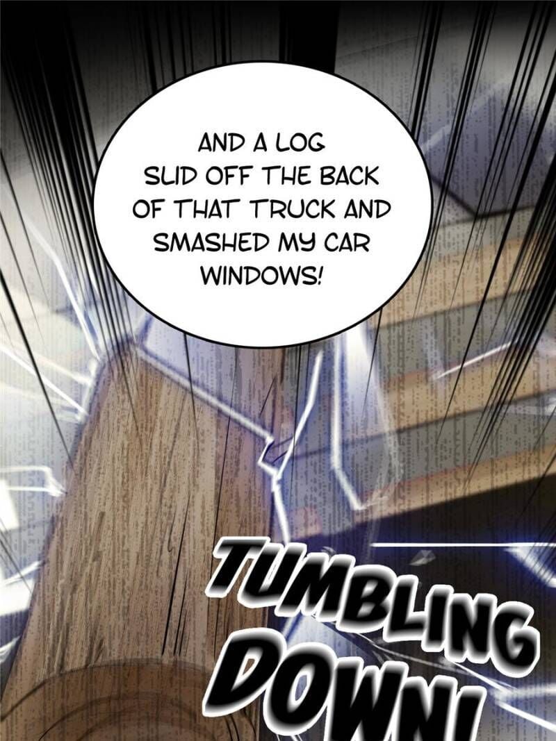 I’m Being Shipped With the King of Film! chapter 22 - page 53