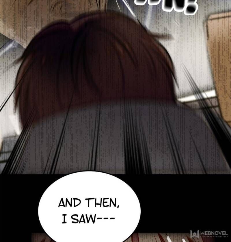 I’m Being Shipped With the King of Film! chapter 22 - page 54
